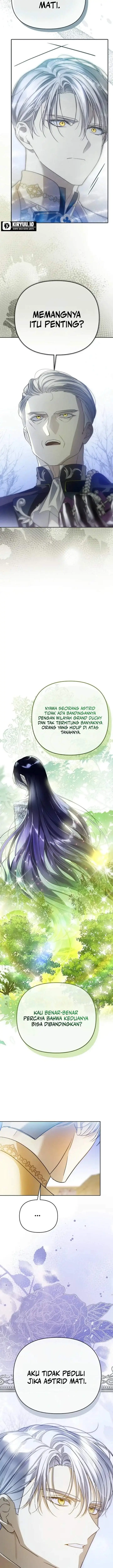 image-komik-en-travesti-i-became-a-fake-prince-chapter-6-20/31