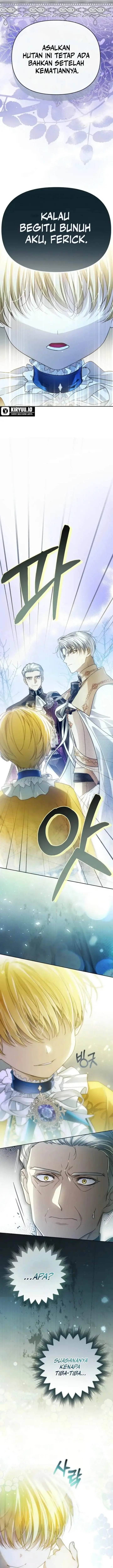 image-komik-en-travesti-i-became-a-fake-prince-chapter-6-22/31