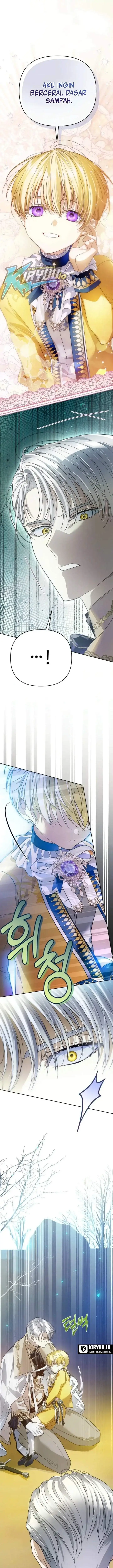 image-komik-en-travesti-i-became-a-fake-prince-chapter-6-24/31