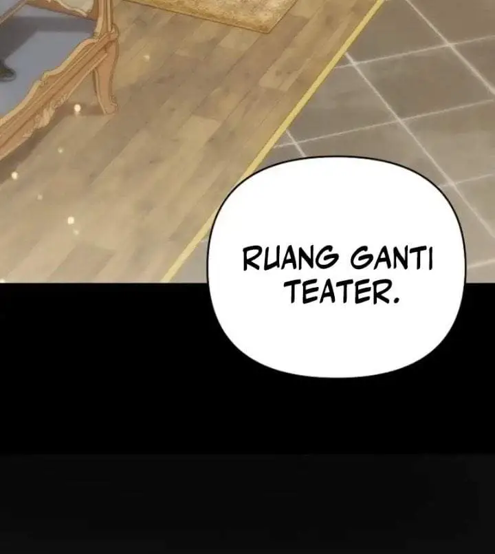image-komik-en-travesti-i-became-a-fake-prince-chapter-6-27/31