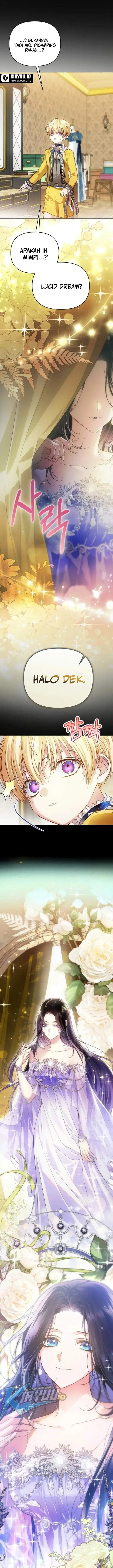 image-komik-en-travesti-i-became-a-fake-prince-chapter-6-28/31