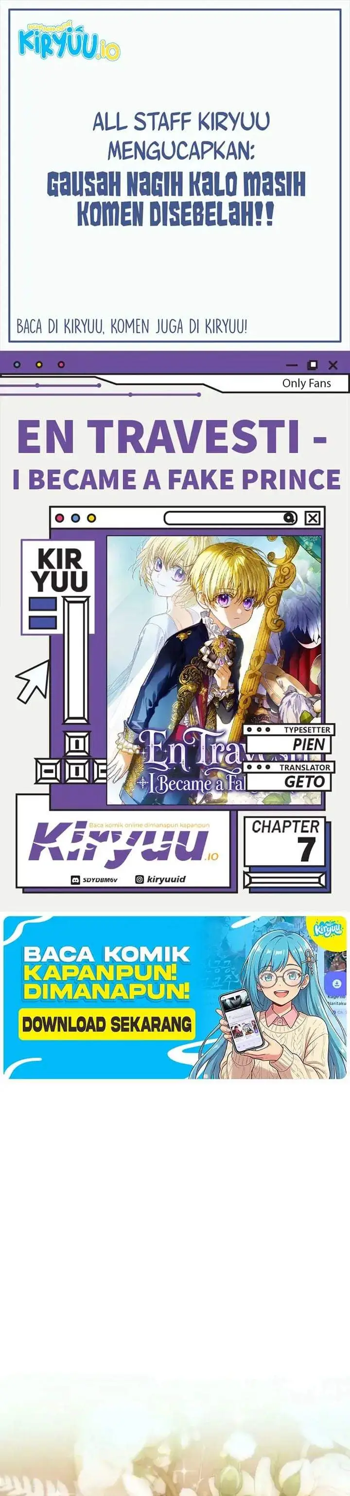 image-komik-en-travesti-i-became-a-fake-prince-chapter-7-0/48