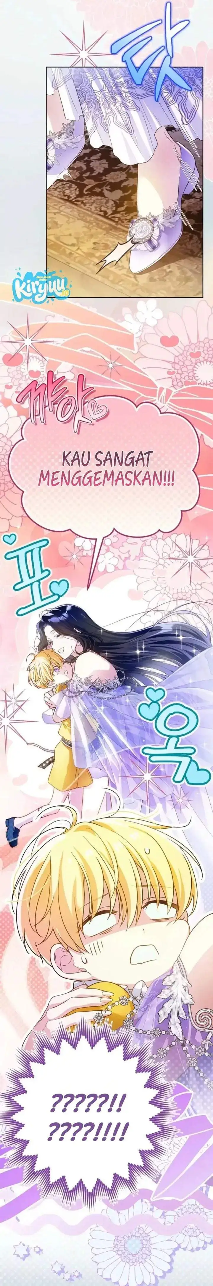 image-komik-en-travesti-i-became-a-fake-prince-chapter-7-3/48