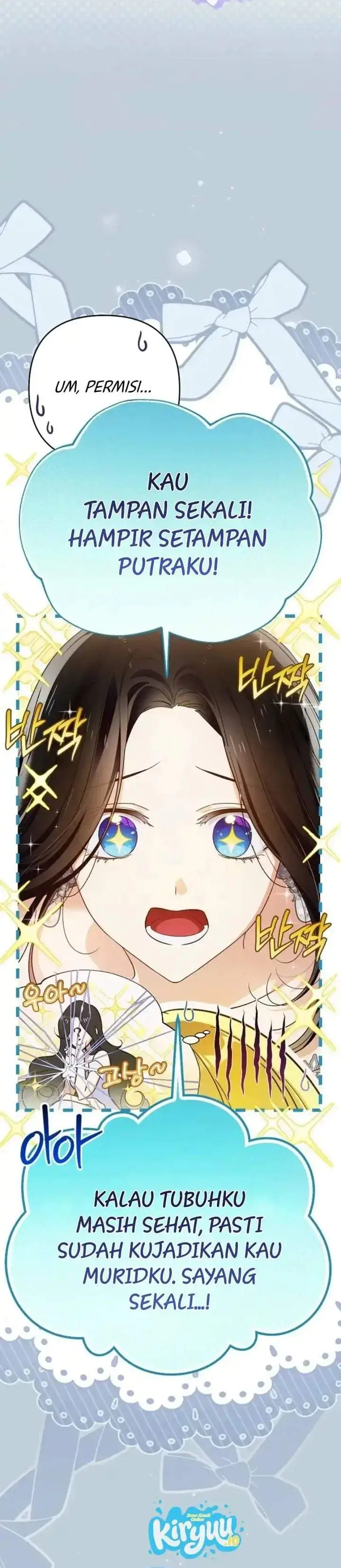 image-komik-en-travesti-i-became-a-fake-prince-chapter-7-4/48