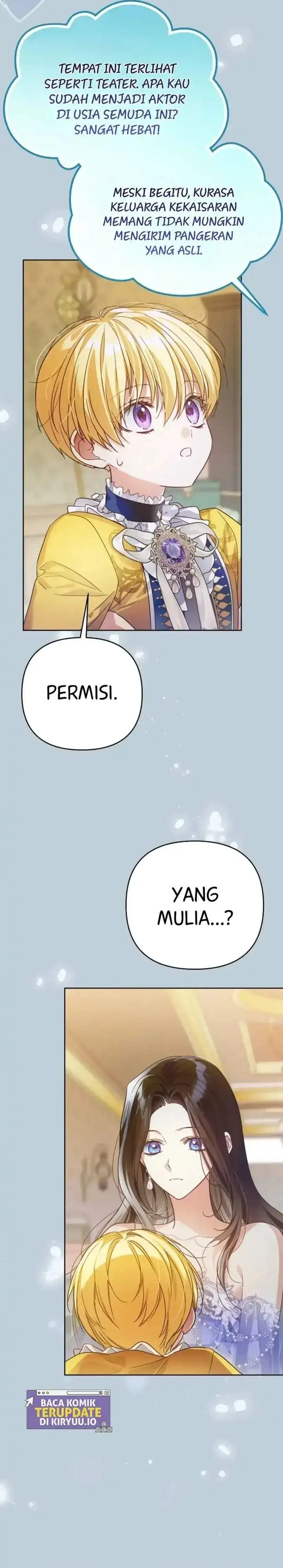 image-komik-en-travesti-i-became-a-fake-prince-chapter-7-5/48