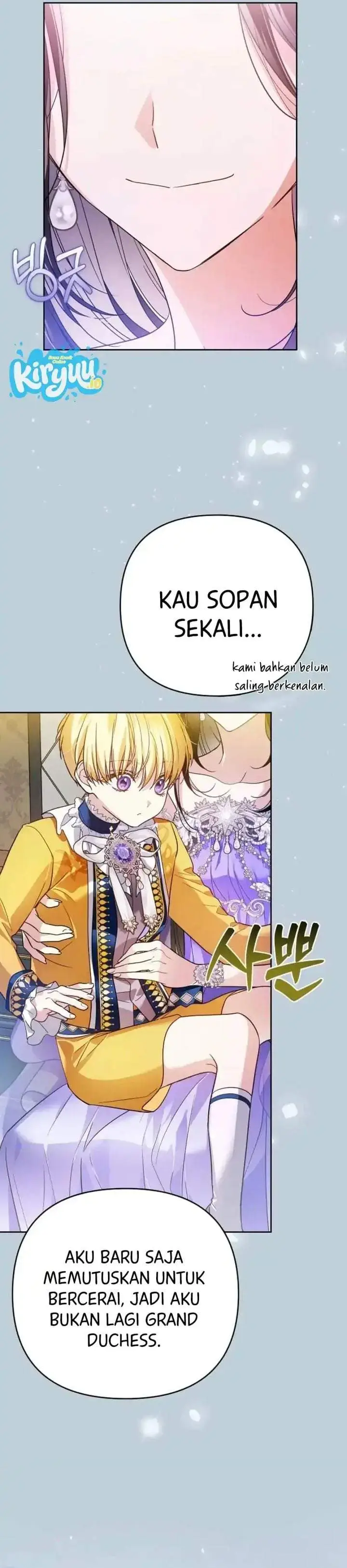 image-komik-en-travesti-i-became-a-fake-prince-chapter-7-6/48