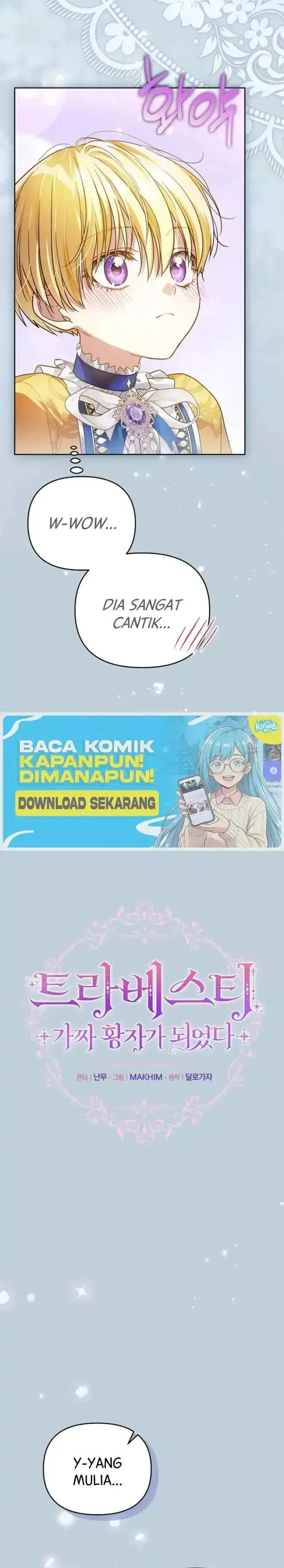 image-komik-en-travesti-i-became-a-fake-prince-chapter-7-8/48