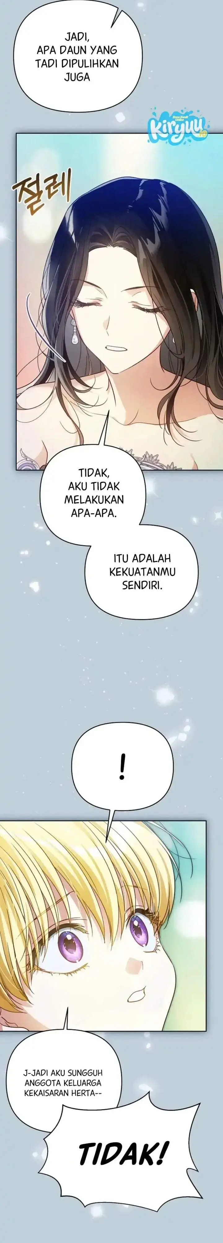 image-komik-en-travesti-i-became-a-fake-prince-chapter-7-10/48