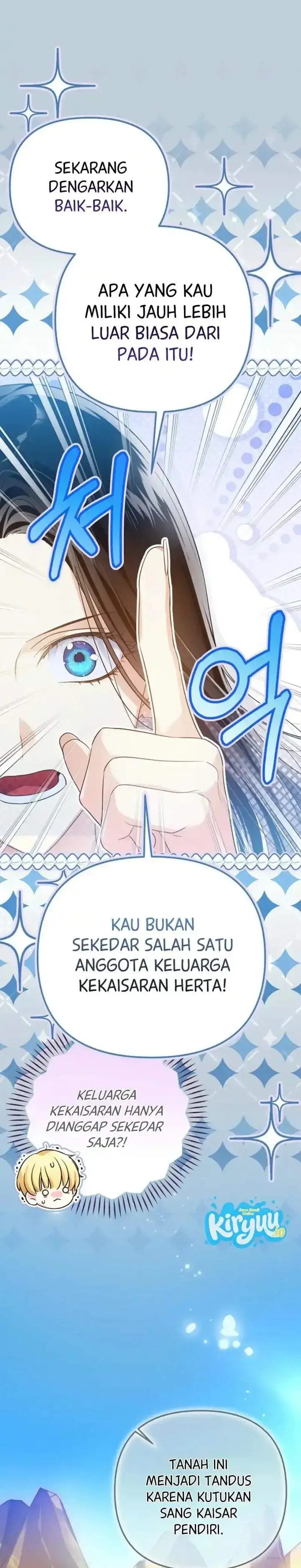 image-komik-en-travesti-i-became-a-fake-prince-chapter-7-11/48