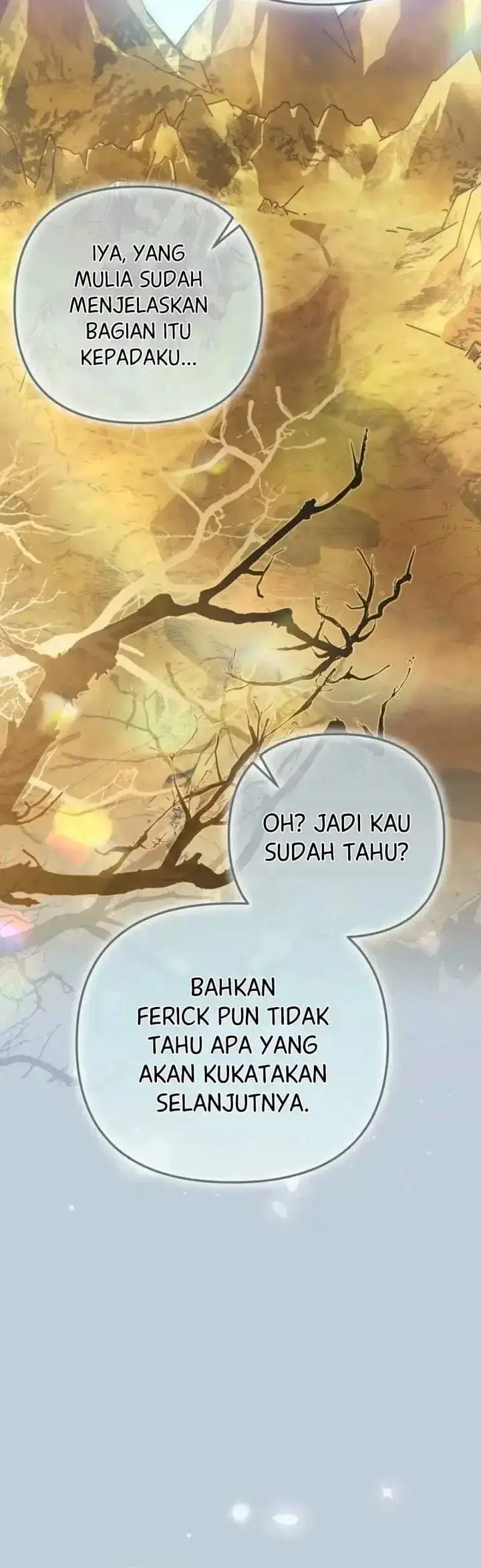 image-komik-en-travesti-i-became-a-fake-prince-chapter-7-12/48