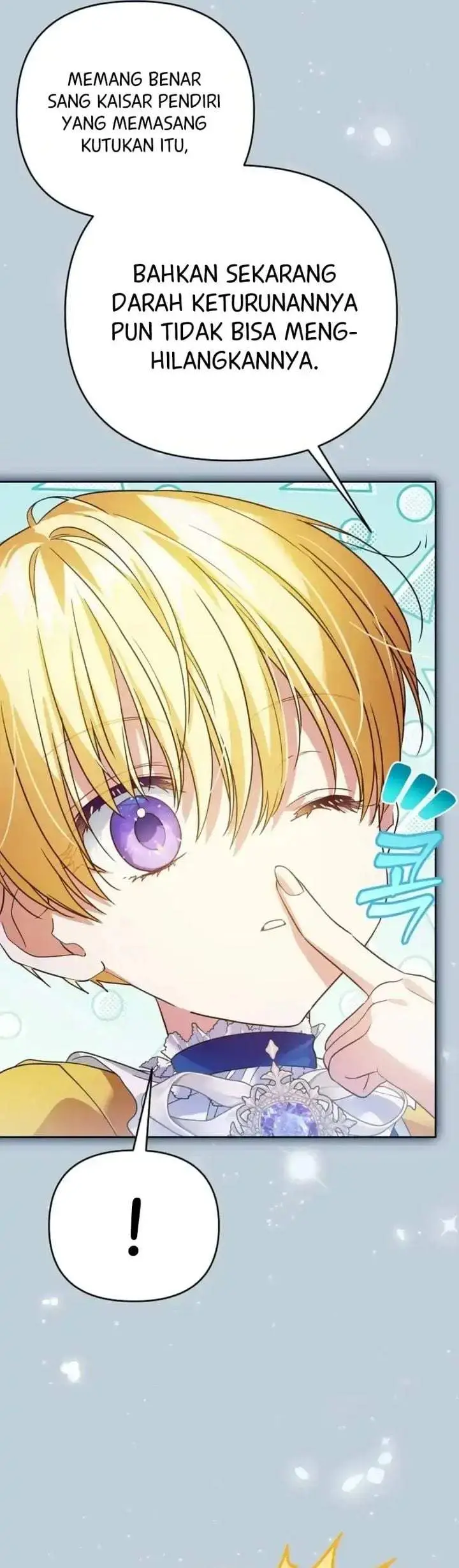 image-komik-en-travesti-i-became-a-fake-prince-chapter-7-13/48