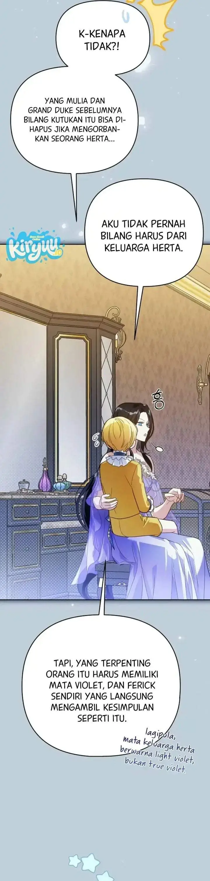 image-komik-en-travesti-i-became-a-fake-prince-chapter-7-14/48