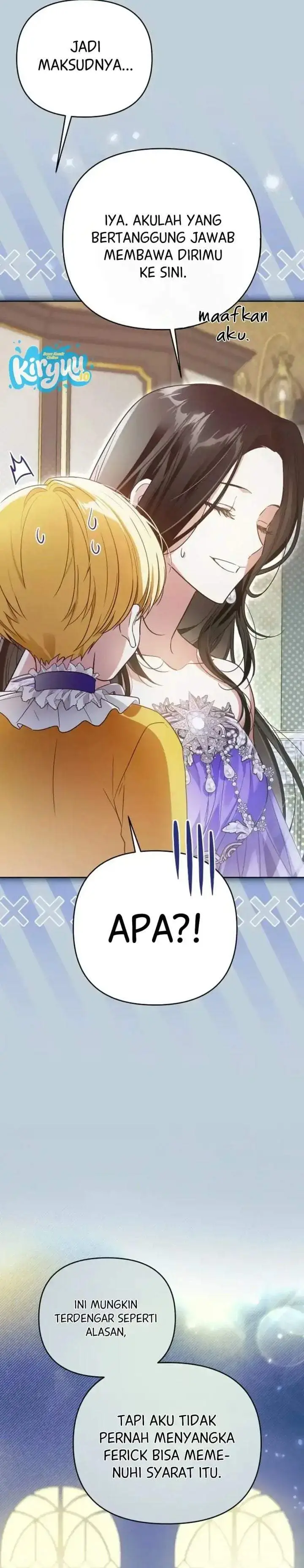 image-komik-en-travesti-i-became-a-fake-prince-chapter-7-16/48