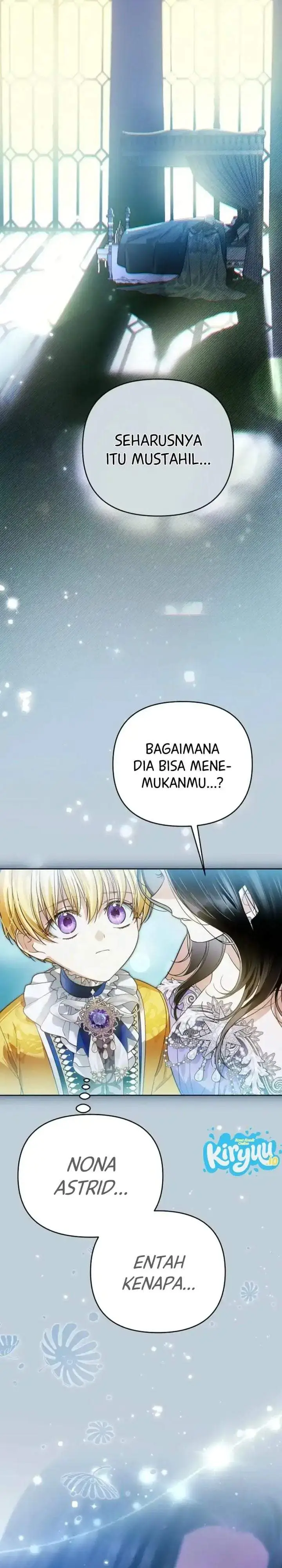 image-komik-en-travesti-i-became-a-fake-prince-chapter-7-17/48