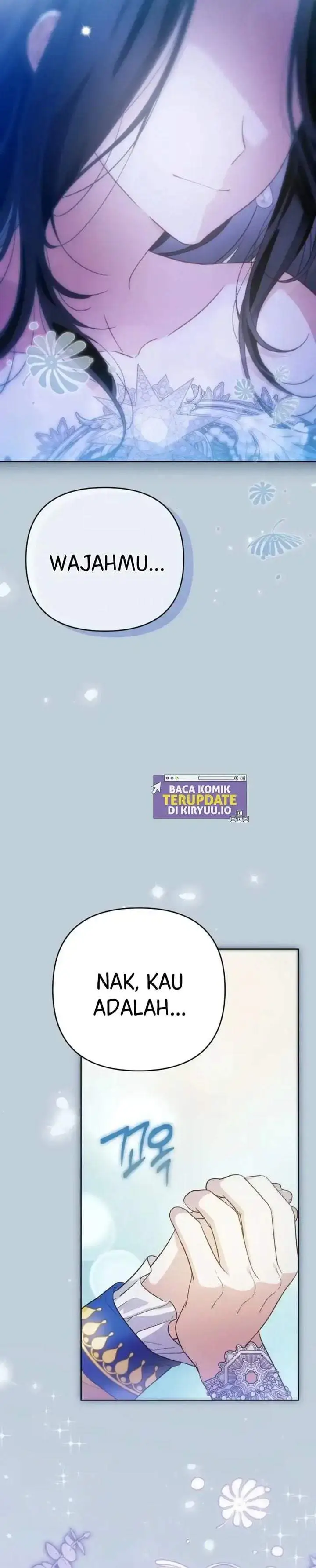 image-komik-en-travesti-i-became-a-fake-prince-chapter-7-18/48