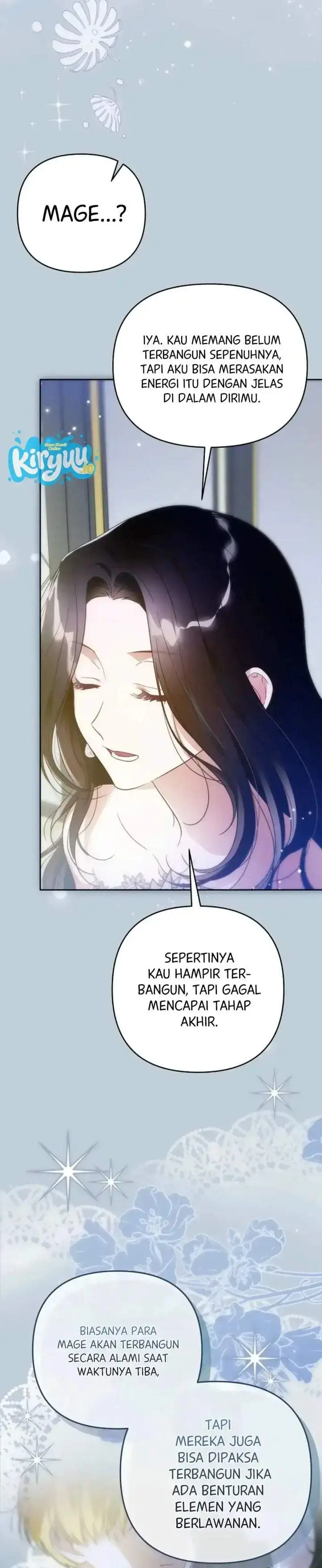 image-komik-en-travesti-i-became-a-fake-prince-chapter-7-20/48