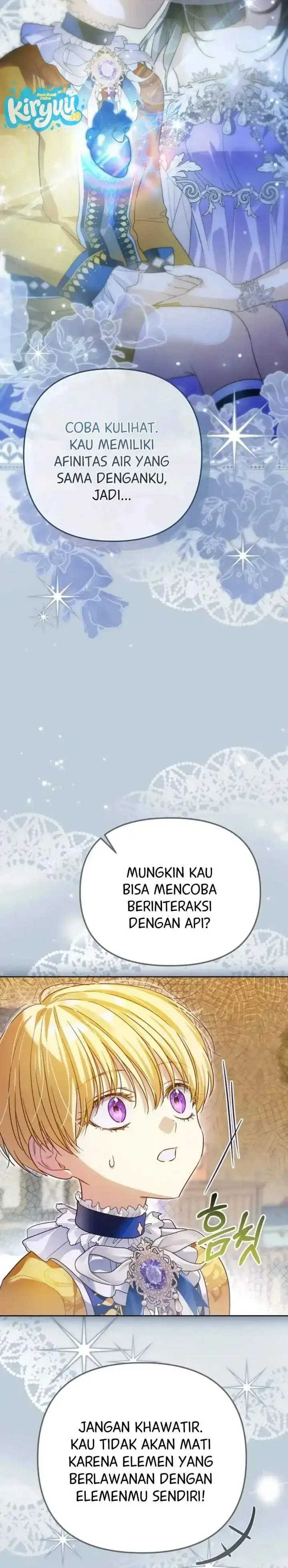 image-komik-en-travesti-i-became-a-fake-prince-chapter-7-21/48