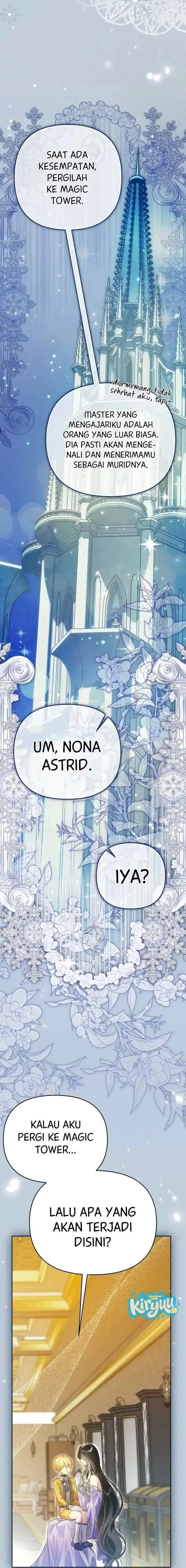 image-komik-en-travesti-i-became-a-fake-prince-chapter-7-22/48