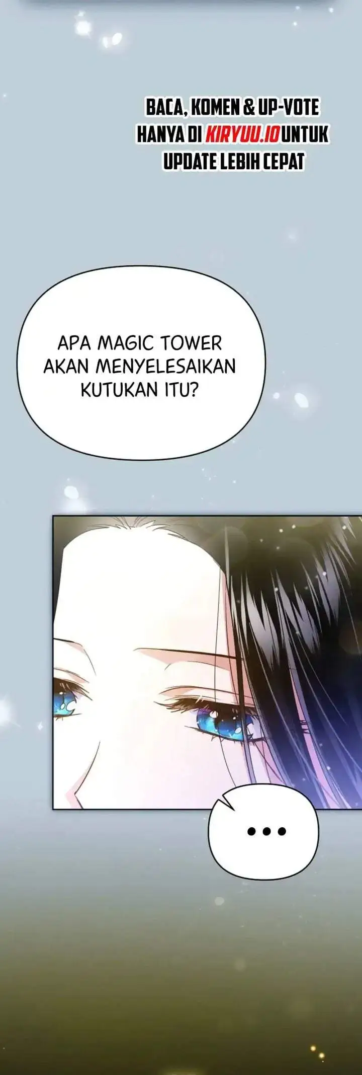 image-komik-en-travesti-i-became-a-fake-prince-chapter-7-23/48