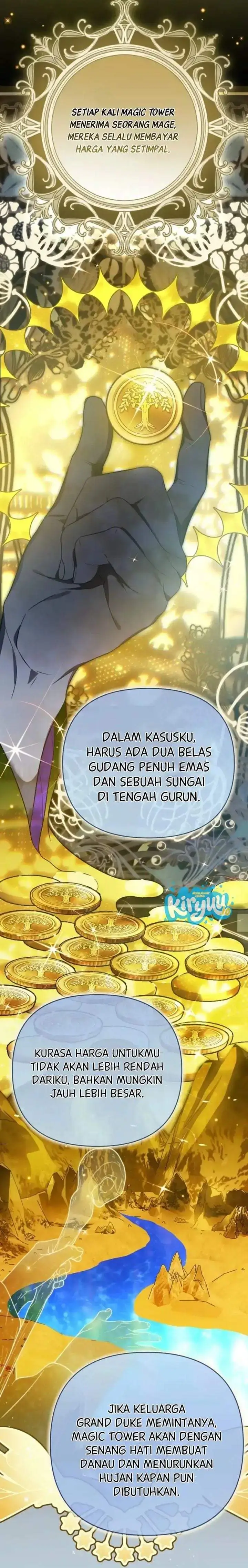 image-komik-en-travesti-i-became-a-fake-prince-chapter-7-24/48