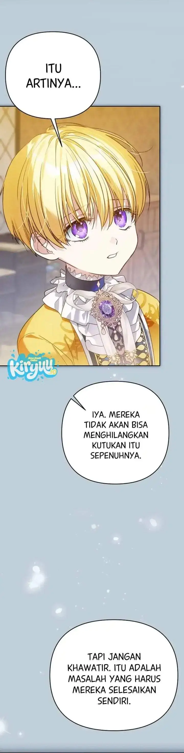 image-komik-en-travesti-i-became-a-fake-prince-chapter-7-25/48