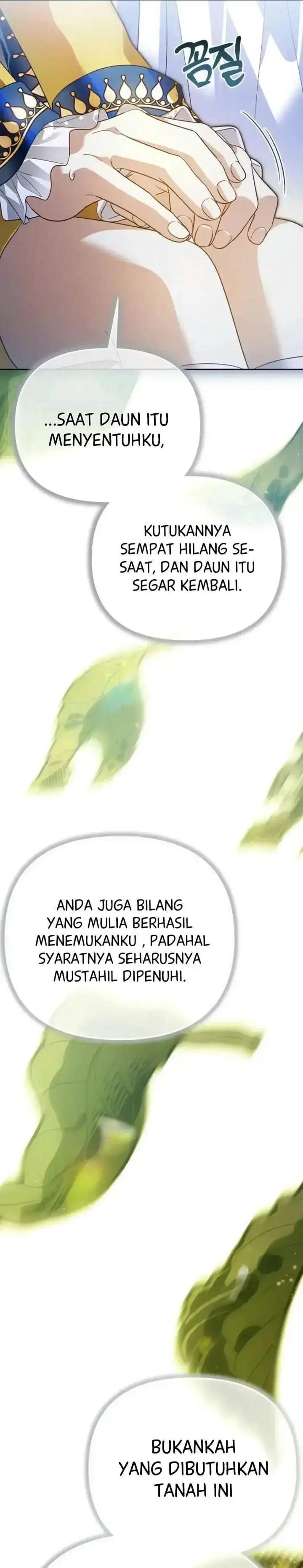 image-komik-en-travesti-i-became-a-fake-prince-chapter-7-26/48