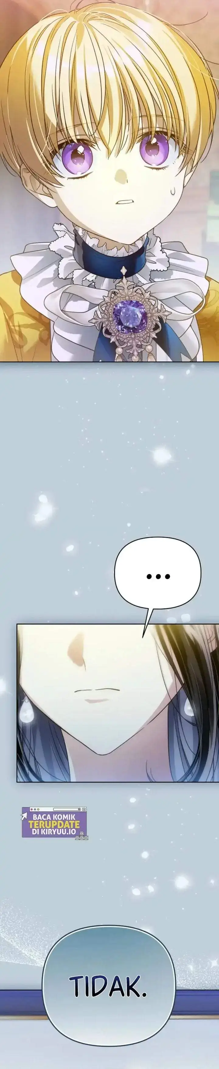 image-komik-en-travesti-i-became-a-fake-prince-chapter-7-28/48