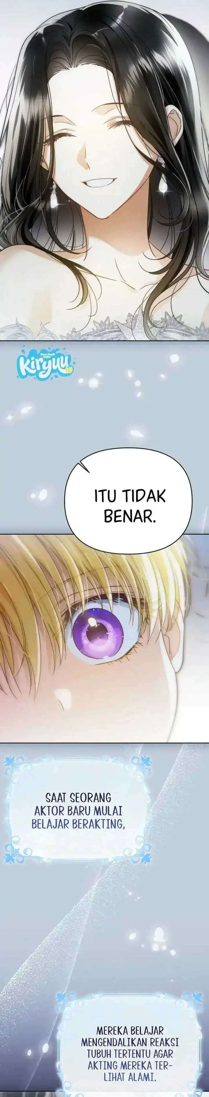 image-komik-en-travesti-i-became-a-fake-prince-chapter-7-29/48