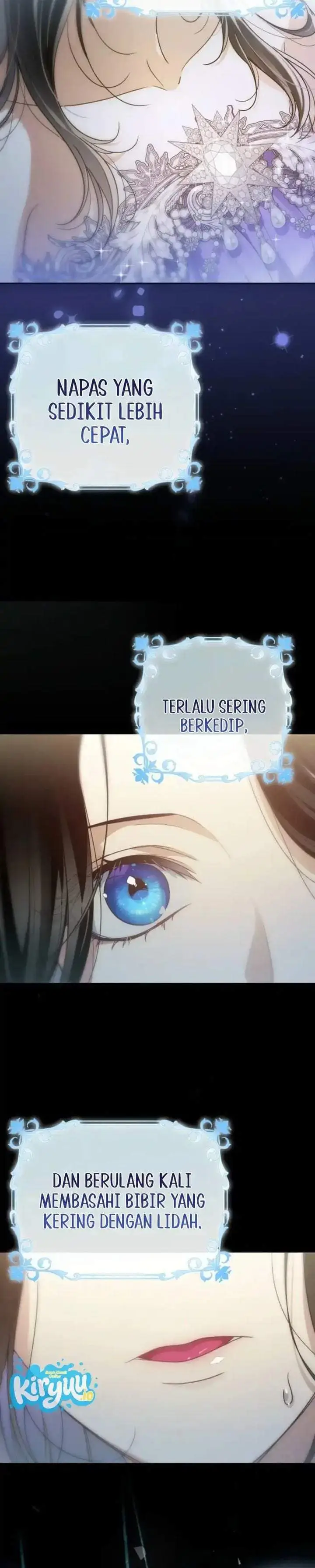 image-komik-en-travesti-i-became-a-fake-prince-chapter-7-30/48