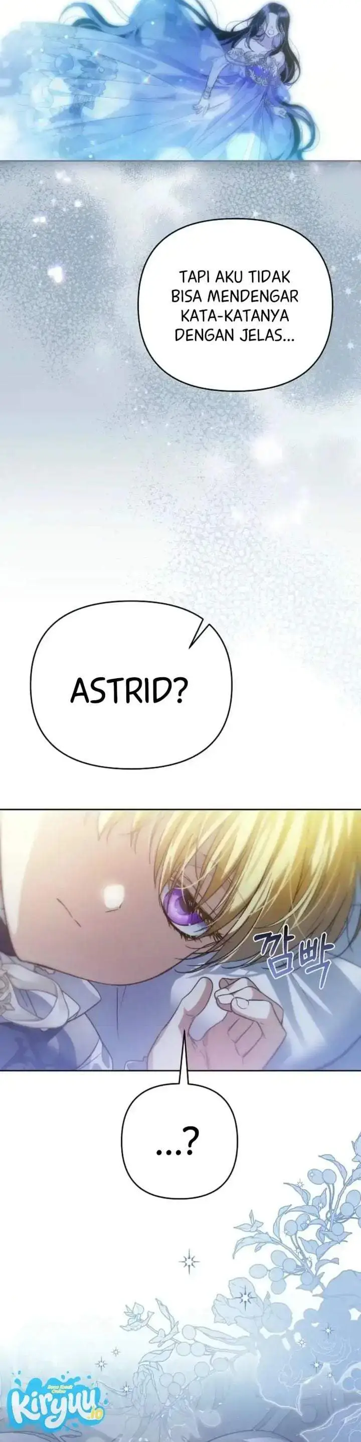 image-komik-en-travesti-i-became-a-fake-prince-chapter-7-34/48