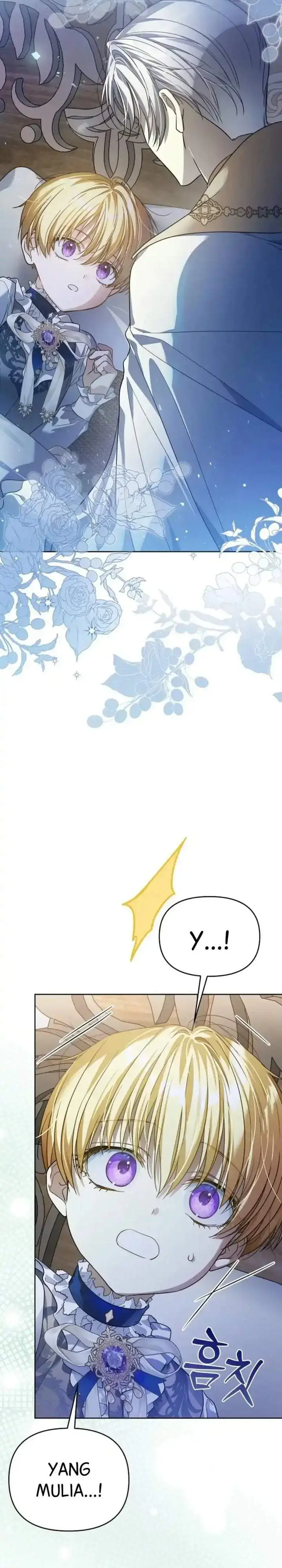 image-komik-en-travesti-i-became-a-fake-prince-chapter-7-35/48