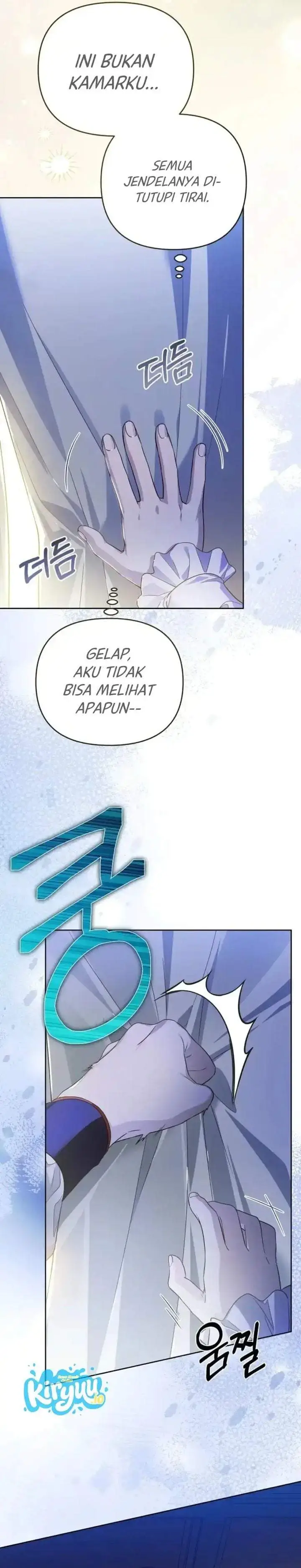 image-komik-en-travesti-i-became-a-fake-prince-chapter-7-38/48