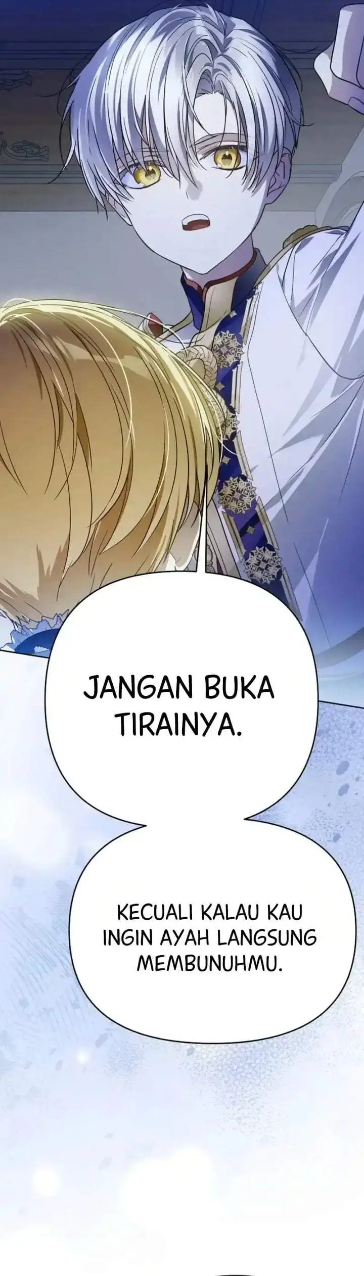 image-komik-en-travesti-i-became-a-fake-prince-chapter-7-39/48