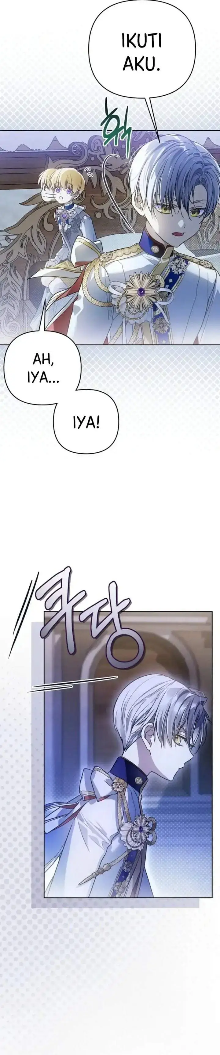 image-komik-en-travesti-i-became-a-fake-prince-chapter-7-40/48
