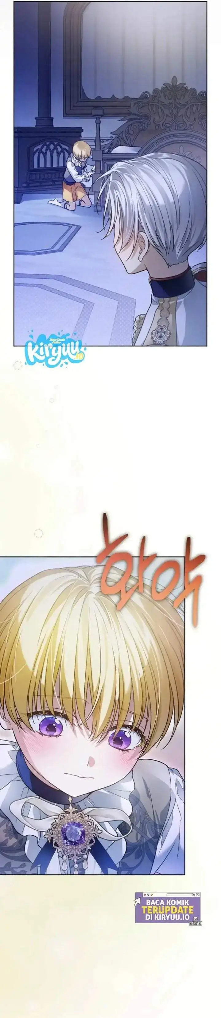 image-komik-en-travesti-i-became-a-fake-prince-chapter-7-41/48
