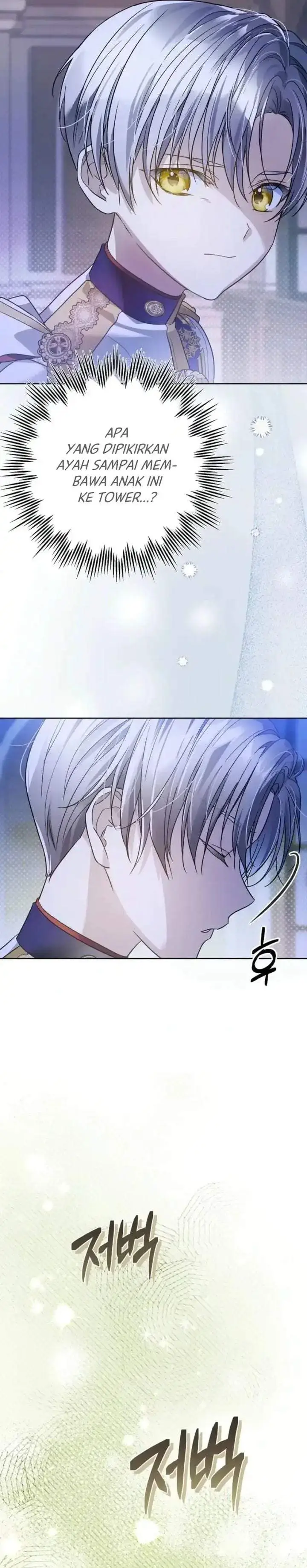 image-komik-en-travesti-i-became-a-fake-prince-chapter-7-43/48