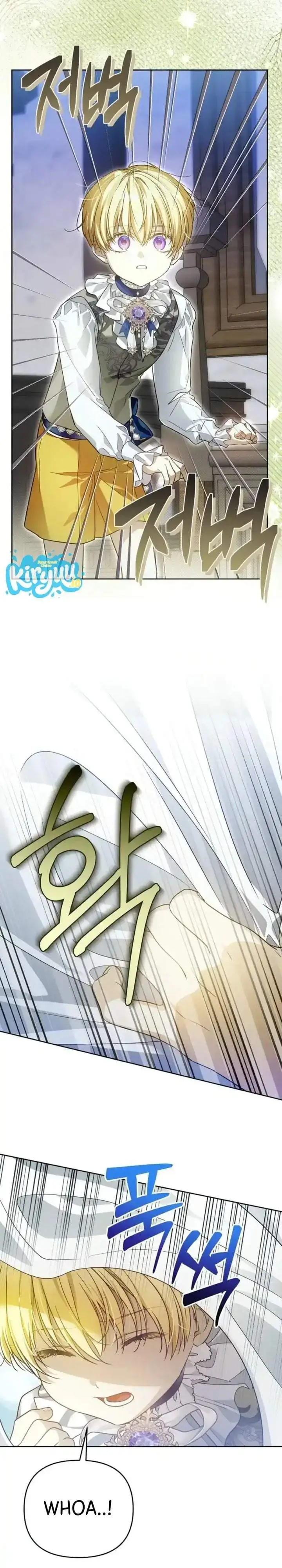 image-komik-en-travesti-i-became-a-fake-prince-chapter-7-44/48