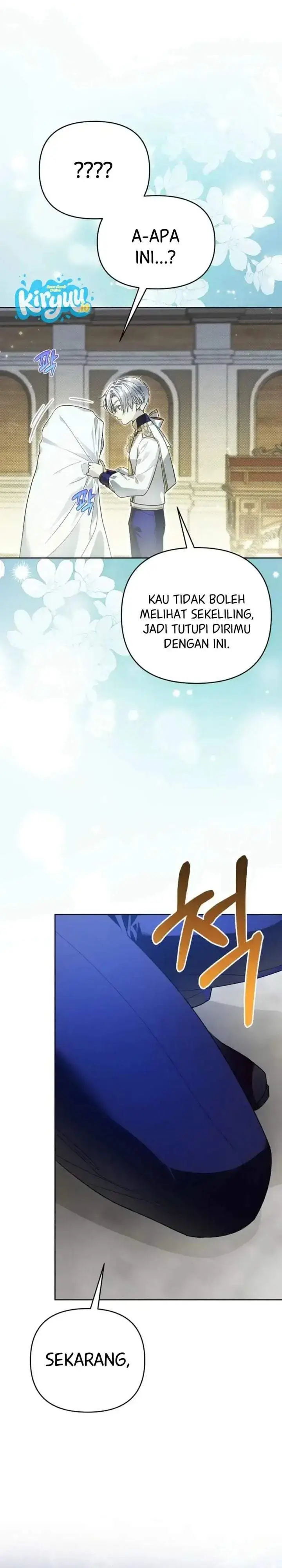 image-komik-en-travesti-i-became-a-fake-prince-chapter-7-45/48