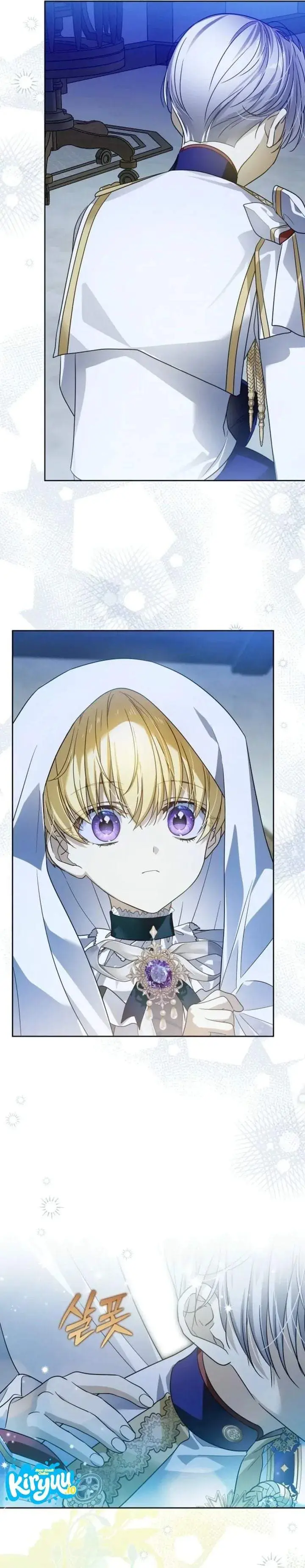 image-komik-en-travesti-i-became-a-fake-prince-chapter-8-1/43