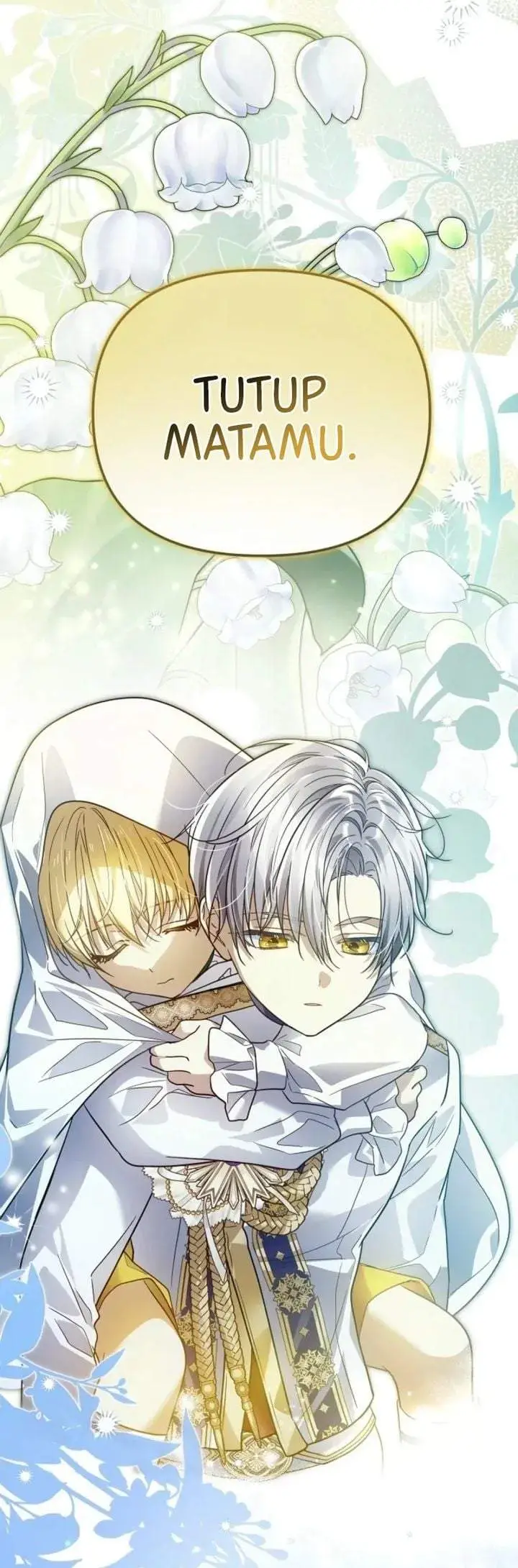 image-komik-en-travesti-i-became-a-fake-prince-chapter-8-2/43
