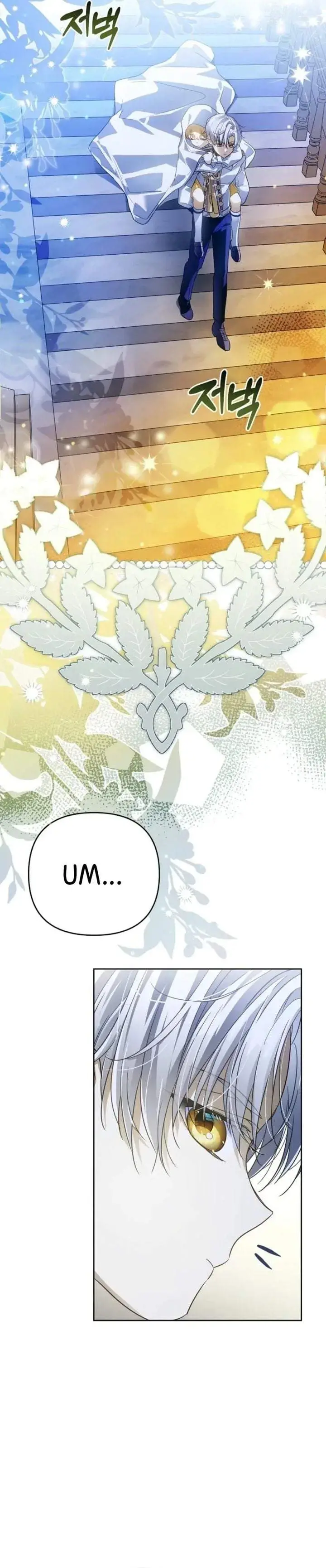 image-komik-en-travesti-i-became-a-fake-prince-chapter-8-3/43