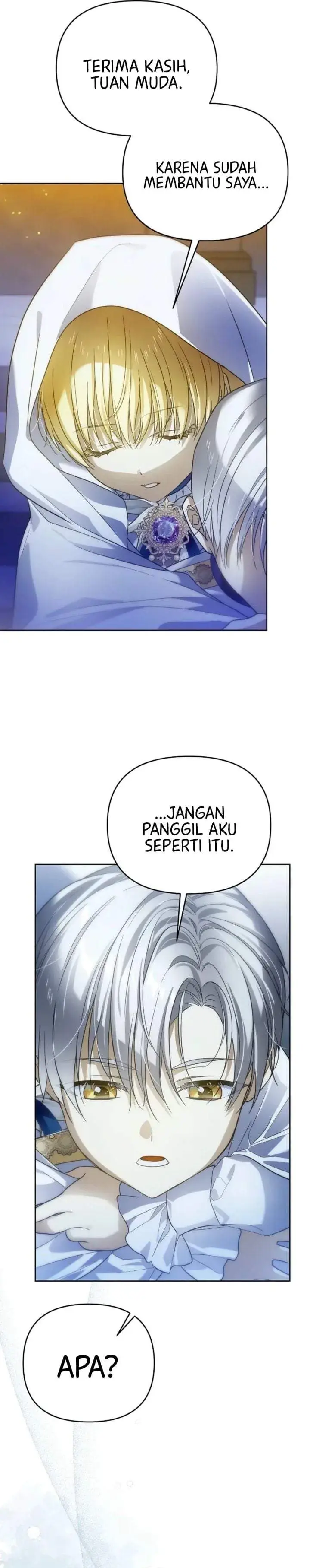 image-komik-en-travesti-i-became-a-fake-prince-chapter-8-4/43