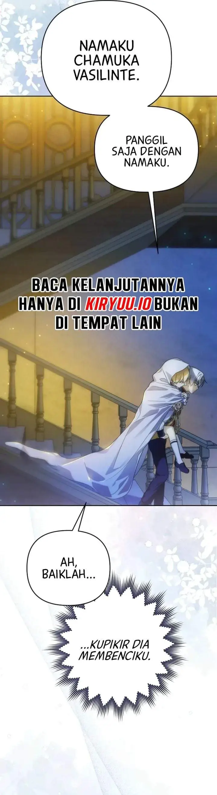image-komik-en-travesti-i-became-a-fake-prince-chapter-8-5/43