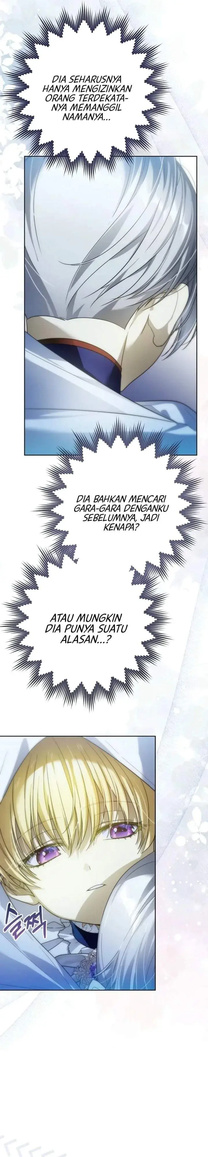 image-komik-en-travesti-i-became-a-fake-prince-chapter-8-6/43