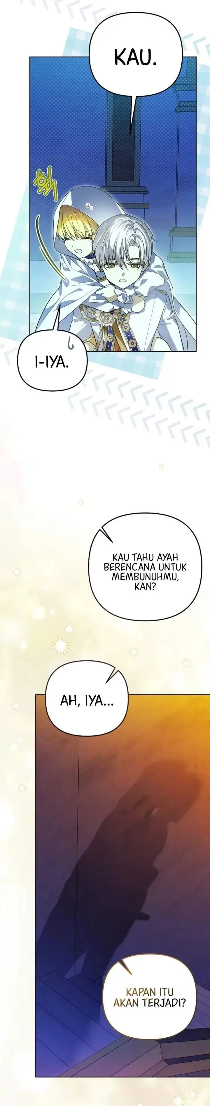 image-komik-en-travesti-i-became-a-fake-prince-chapter-8-7/43