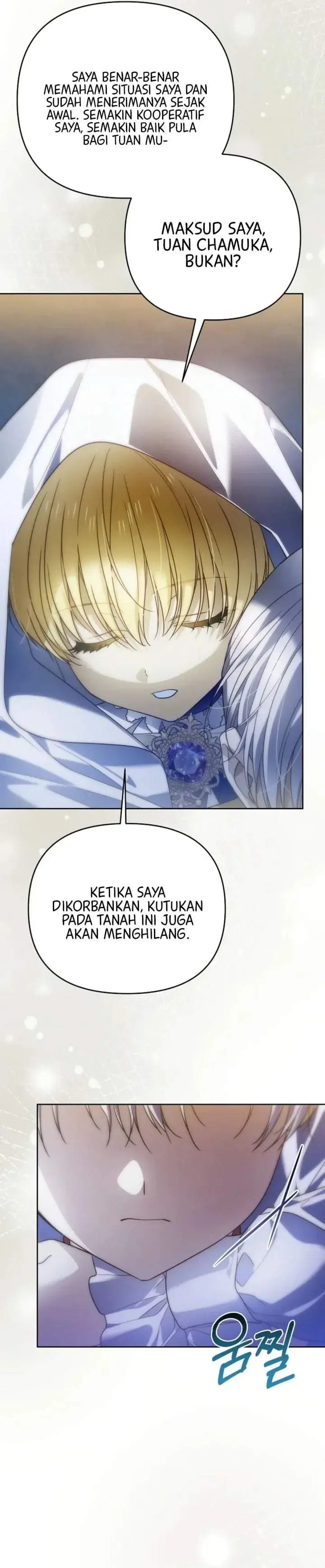 image-komik-en-travesti-i-became-a-fake-prince-chapter-8-9/43