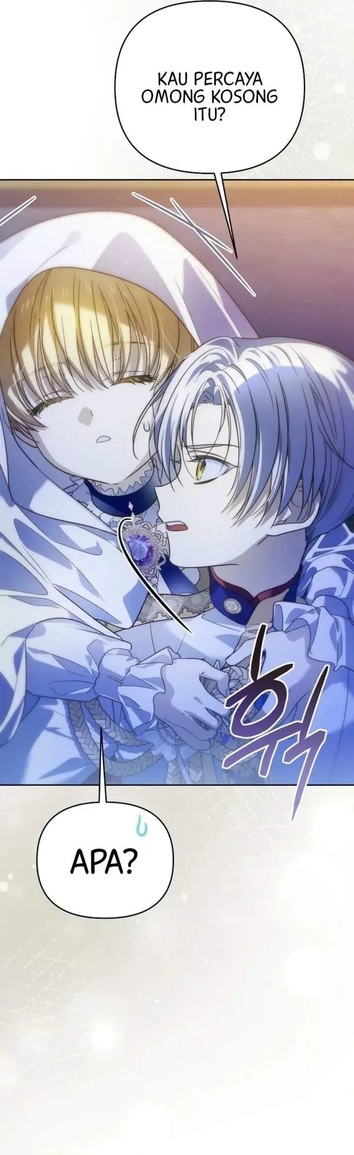 image-komik-en-travesti-i-became-a-fake-prince-chapter-8-10/43