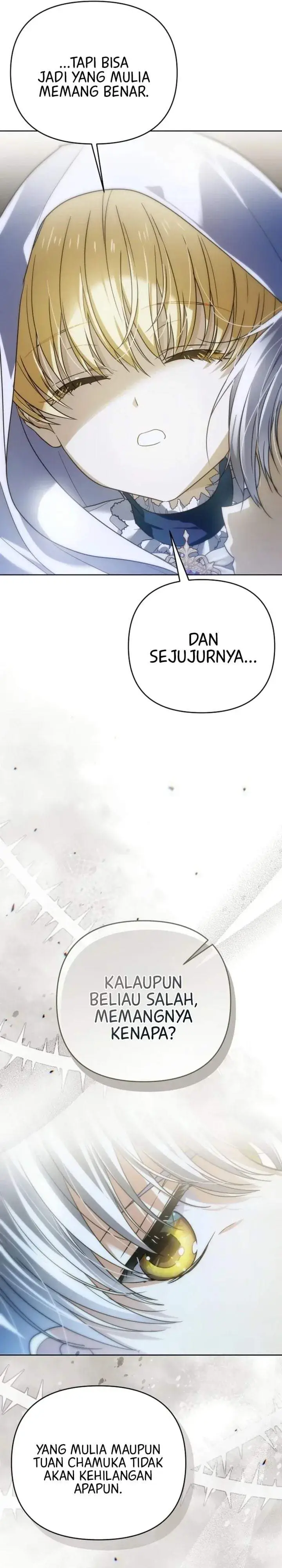 image-komik-en-travesti-i-became-a-fake-prince-chapter-8-12/43