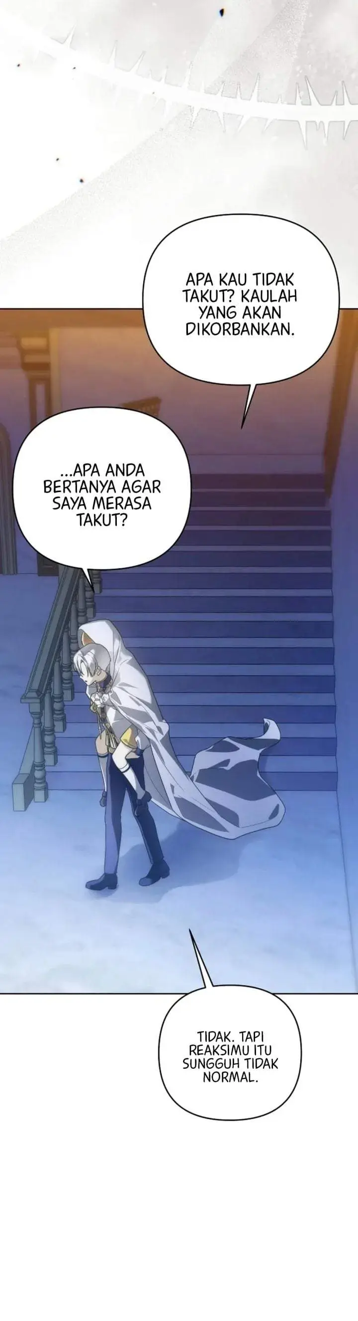 image-komik-en-travesti-i-became-a-fake-prince-chapter-8-13/43