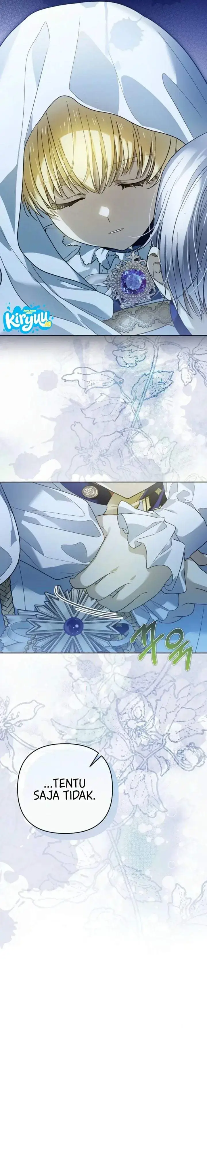 image-komik-en-travesti-i-became-a-fake-prince-chapter-8-15/43